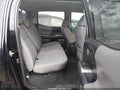 2017 Toyota Tacoma — photo 8 of 16 | VIN 5TFAX5GN2HX089894