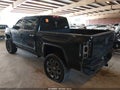 2017 GMC Sierra 1500 — photo 3 of 16 | VIN 3GTU2PEJ7HG306500