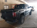 2017 GMC Sierra 1500 — photo 4 of 16 | VIN 3GTU2PEJ7HG306500