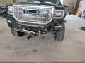 2017 GMC Sierra 1500 — photo 6 of 16 | VIN 3GTU2PEJ7HG306500