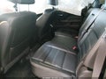 2017 GMC Sierra 1500 — photo 8 of 16 | VIN 3GTU2PEJ7HG306500