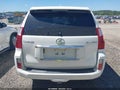 2010 Lexus GX 460 — photo 15 of 15 | VIN JTJBM7FX9A5013549