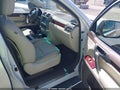 2010 Lexus GX 460 — photo 5 of 15 | VIN JTJBM7FX9A5013549