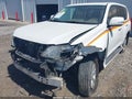 2010 Lexus GX 460 — photo 6 of 15 | VIN JTJBM7FX9A5013549