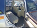 2010 Lexus GX 460 — photo 8 of 15 | VIN JTJBM7FX9A5013549