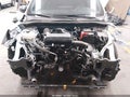 2024 Ford Escape — photo 10 of 17 | VIN 1FMCU0MN0RUA61115