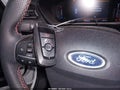 2024 Ford Escape — photo 11 of 17 | VIN 1FMCU0MN0RUA61115