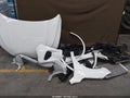 2024 Ford Escape — photo 12 of 17 | VIN 1FMCU0MN0RUA61115