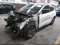 2024 Ford Escape — photo 2 of 17 | VIN 1FMCU0MN0RUA61115