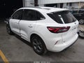 2024 Ford Escape — photo 3 of 17 | VIN 1FMCU0MN0RUA61115