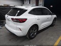 2024 Ford Escape — photo 4 of 17 | VIN 1FMCU0MN0RUA61115