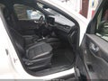 2024 Ford Escape — photo 5 of 17 | VIN 1FMCU0MN0RUA61115