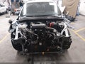 2024 Ford Escape — photo 6 of 17 | VIN 1FMCU0MN0RUA61115