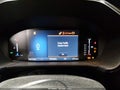 2024 Ford Escape — photo 7 of 17 | VIN 1FMCU0MN0RUA61115