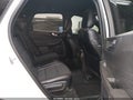 2024 Ford Escape — photo 8 of 17 | VIN 1FMCU0MN0RUA61115