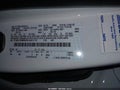 2024 Ford Escape — photo 9 of 17 | VIN 1FMCU0MN0RUA61115