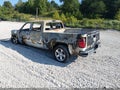 2015 Chevrolet Silverado 1500 — photo 3 of 10 | VIN 3GCUKSEJ7FG320140