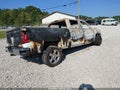 2015 Chevrolet Silverado 1500 — photo 4 of 10 | VIN 3GCUKSEJ7FG320140