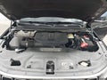 2023 Jeep Wagoneer — photo 10 of 17 | VIN 1C4SJSBP6PS568537
