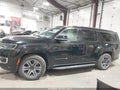 2023 Jeep Wagoneer — photo 14 of 17 | VIN 1C4SJSBP6PS568537