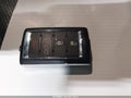 2023 Jeep Wagoneer — photo 11 of 17 | VIN 1C4SJSBP6PS568537