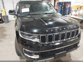 2023 Jeep Wagoneer — photo 6 of 17 | VIN 1C4SJSBP6PS568537