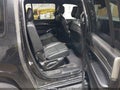 2023 Jeep Wagoneer — photo 8 of 17 | VIN 1C4SJSBP6PS568537