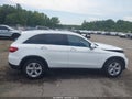2018 Mercedes-Benz GLC-Class — photo 13 of 16 | VIN WDC0G4KB1JV114962