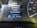 2025 Toyota Corolla — photo 15 of 16 | VIN 5YFB4MDE1SP240452