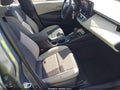 2025 Toyota Corolla — photo 5 of 16 | VIN 5YFB4MDE1SP240452