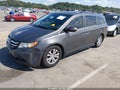 2014 Honda Odyssey — photo 2 of 17 | VIN 5FNRL5H68EB031414