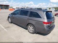 2014 Honda Odyssey — photo 3 of 17 | VIN 5FNRL5H68EB031414