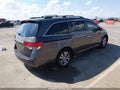 2014 Honda Odyssey — photo 4 of 17 | VIN 5FNRL5H68EB031414