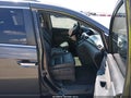 2014 Honda Odyssey — photo 5 of 17 | VIN 5FNRL5H68EB031414