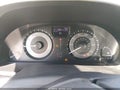 2014 Honda Odyssey — photo 7 of 17 | VIN 5FNRL5H68EB031414