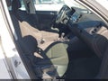 2012 Volkswagen Tiguan — photo 5 of 11 | VIN WVGAV7AX6CW603123