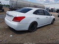 2014 Hyundai Equus — photo 4 of 19 | VIN KMHGH4JH1EU085946