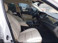 2014 Hyundai Equus — photo 5 of 19 | VIN KMHGH4JH1EU085946
