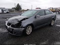 2006 Volkswagen Jetta — photo 2 of 16 | VIN 3VWRF71K06M818538