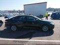 2017 Toyota Camry Hybrid — photo 13 of 16 | VIN 4T1BD1FK8HU220692