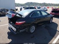 2017 Toyota Camry Hybrid — photo 3 of 16 | VIN 4T1BD1FK8HU220692