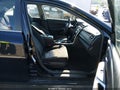 2017 Toyota Camry Hybrid — photo 4 of 16 | VIN 4T1BD1FK8HU220692