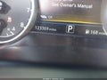 2020 Nissan Murano — photo 16 of 17 | VIN 5N1AZ2CS6LN176444