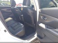 2020 Nissan Murano — photo 8 of 17 | VIN 5N1AZ2CS6LN176444
