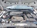 2015 Volkswagen Tiguan — photo 10 of 17 | VIN WVGAV7AX7FW592945