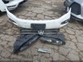 2015 Volkswagen Tiguan — photo 12 of 17 | VIN WVGAV7AX7FW592945