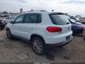 2015 Volkswagen Tiguan — photo 3 of 17 | VIN WVGAV7AX7FW592945