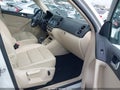 2015 Volkswagen Tiguan — photo 5 of 17 | VIN WVGAV7AX7FW592945