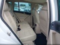 2015 Volkswagen Tiguan — photo 8 of 17 | VIN WVGAV7AX7FW592945