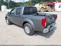 2019 Nissan Frontier — photo 3 of 16 | VIN 1N6AD0EV8KN712160